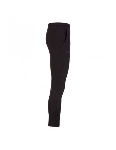 MONTANA STRAIGHT JOMA