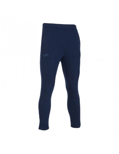 MONTANA STRAIGHT JOMA