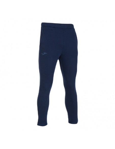 MONTANA STRAIGHT JOMA