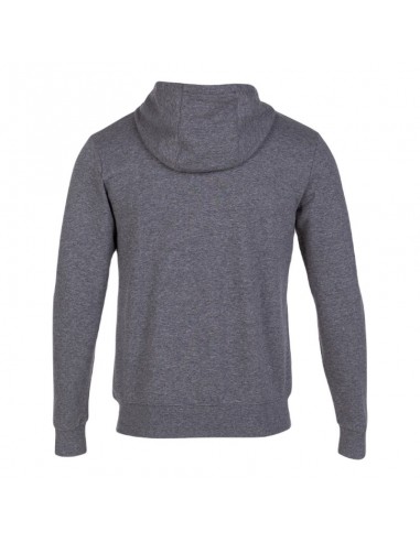 JUNGLE HOODIE JACKET JOMA