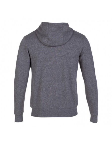 JUNGLE HOODIE JACKET JOMA