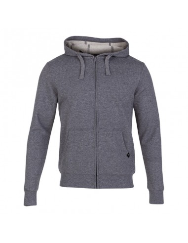 JUNGLE HOODIE JACKET JOMA