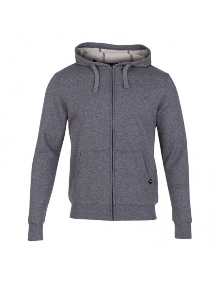 JUNGLE HOODIE JACKET JOMA