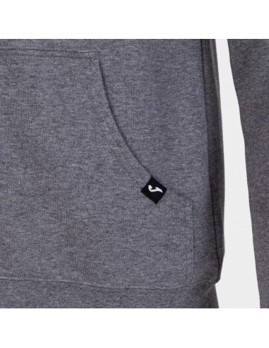 JUNGLE HOODIE JACKET JOMA