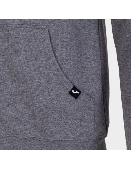 JUNGLE HOODIE JACKET JOMA