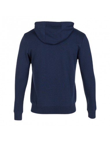 JUNGLE HOODIE JACKET JOMA