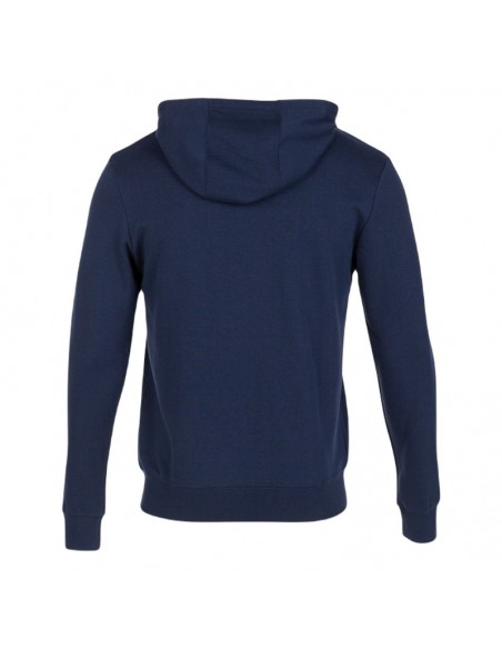 JUNGLE HOODIE JACKET JOMA