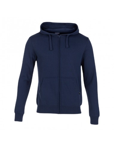 JUNGLE HOODIE JACKET JOMA