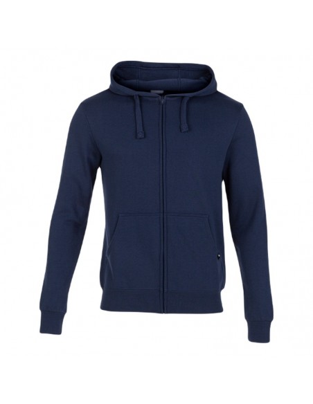 JUNGLE HOODIE JACKET JOMA