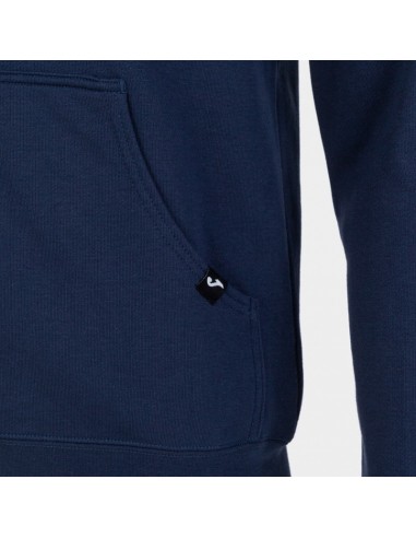 JUNGLE HOODIE JACKET JOMA