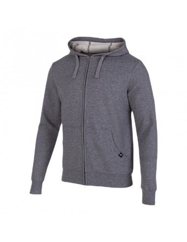 JUNGLE HOODIE JACKET JOMA