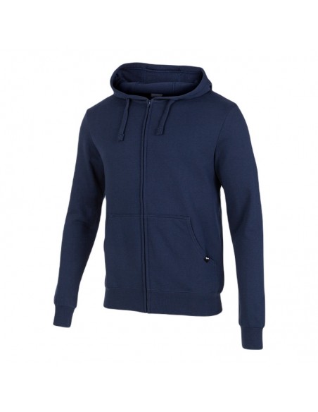 JUNGLE HOODIE JACKET JOMA