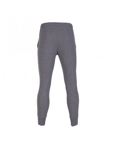 JUNGLE LONG PANT JOMA