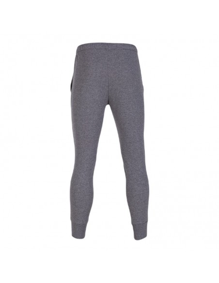 JUNGLE LONG PANT JOMA