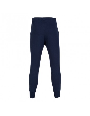 JUNGLE LONG PANT JOMA