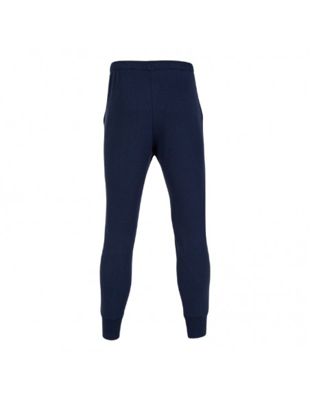 JUNGLE LONG PANT JOMA