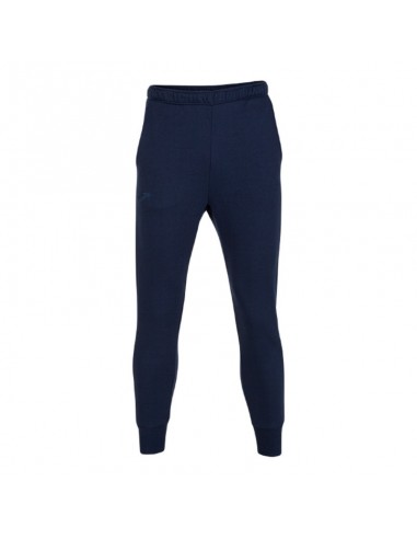 JUNGLE LONG PANT JOMA