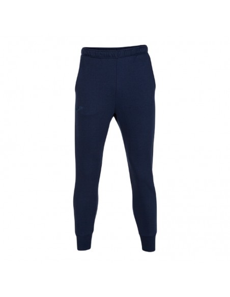 JUNGLE LONG PANT JOMA