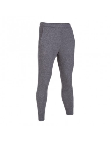 JUNGLE LONG PANT JOMA