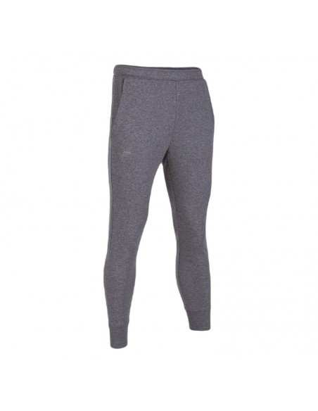 JUNGLE LONG PANT JOMA