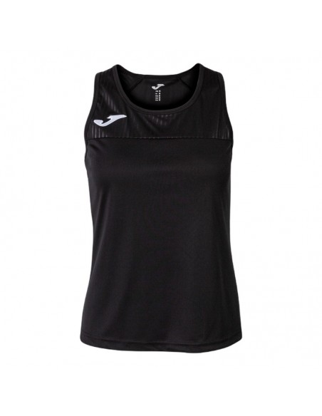 MONTREAL CANOTTA WOMAN JOMA