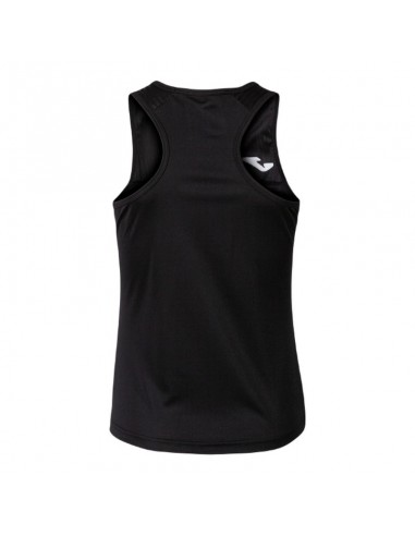 MONTREAL CANOTTA WOMAN JOMA