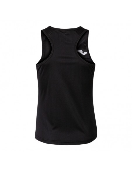 MONTREAL CANOTTA WOMAN JOMA