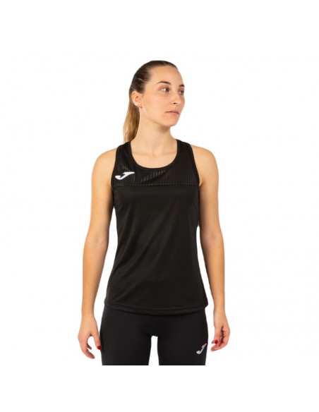 MONTREAL CANOTTA WOMAN JOMA