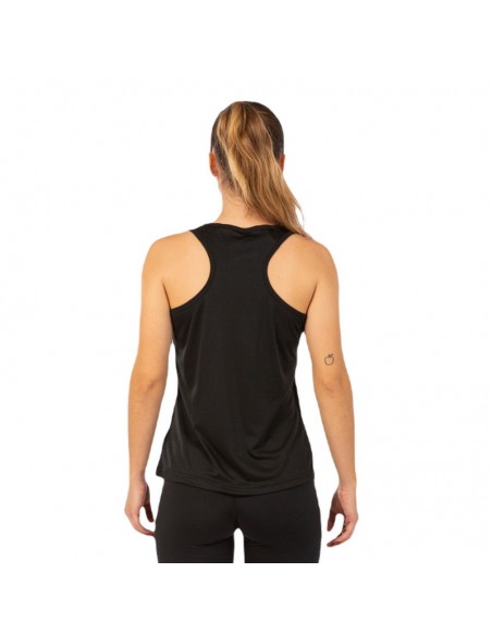 MONTREAL CANOTTA WOMAN JOMA