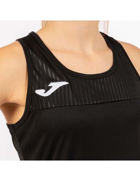 MONTREAL CANOTTA WOMAN JOMA