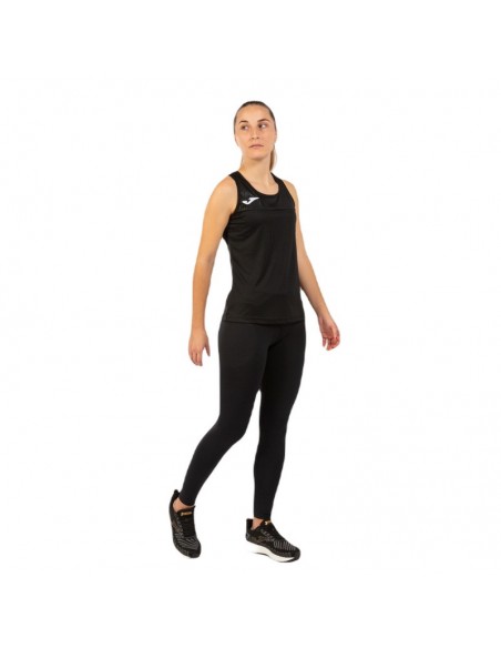 MONTREAL CANOTTA WOMAN JOMA