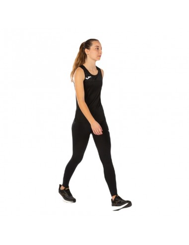 MONTREAL CANOTTA WOMAN JOMA