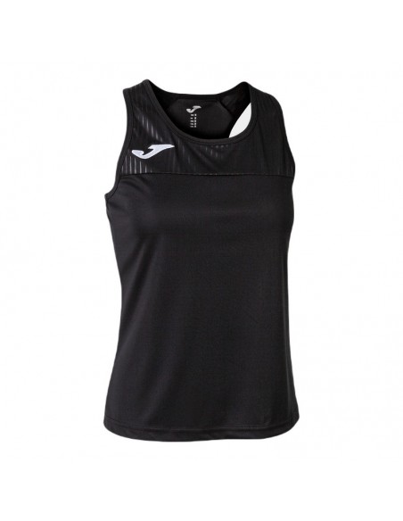 MONTREAL CANOTTA WOMAN JOMA