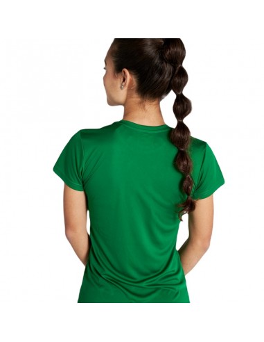 COMBI T-SHIRT WOMAN JOMA