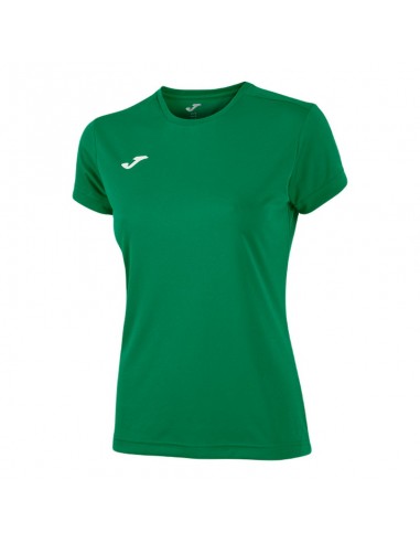 COMBI T-SHIRT WOMAN JOMA