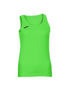 DIANA CANOTTA JOMA 2