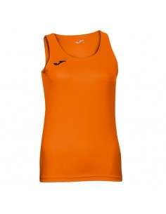 DIANA CANOTTA JOMA 2