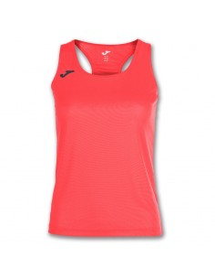 SIENA II CANOTTA DONNA JOMA 2