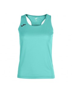 SIENA II CANOTTA DONNA JOMA 2