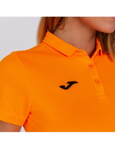 HOBBY POLO WOMAN JOMA