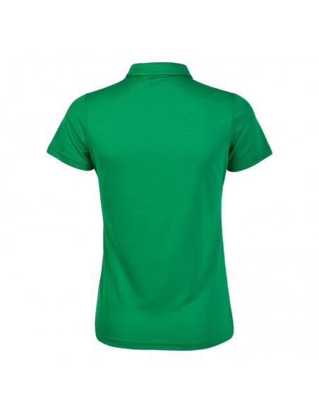 HOBBY POLO WOMAN JOMA