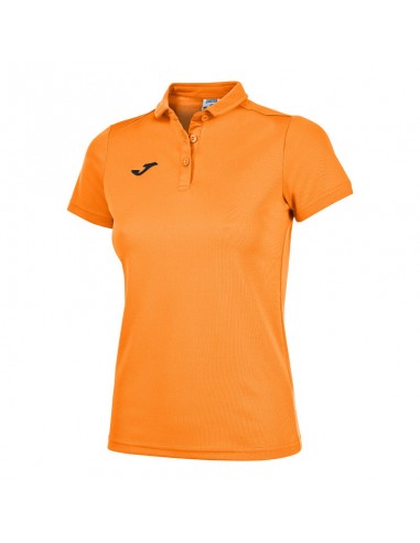 HOBBY POLO WOMAN JOMA