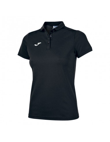 HOBBY POLO WOMAN JOMA