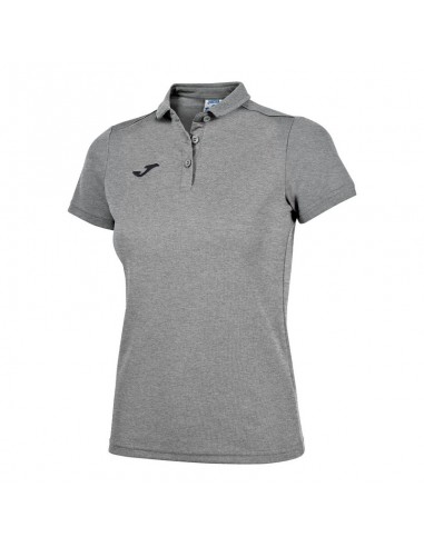 HOBBY POLO WOMAN JOMA