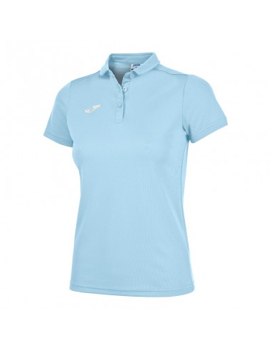 HOBBY POLO WOMAN JOMA