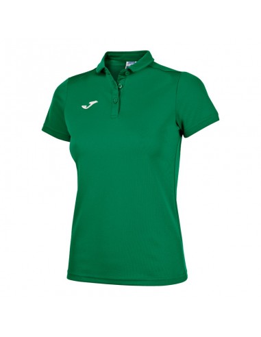 HOBBY POLO WOMAN JOMA