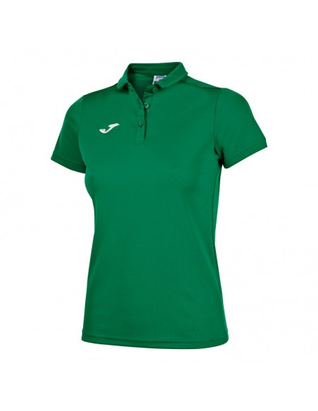 HOBBY POLO WOMAN JOMA