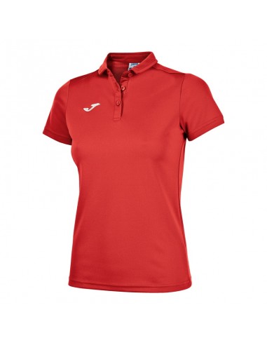 HOBBY POLO WOMAN JOMA
