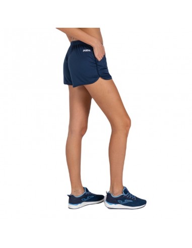 SHORT HOBBY DONNA JOMA