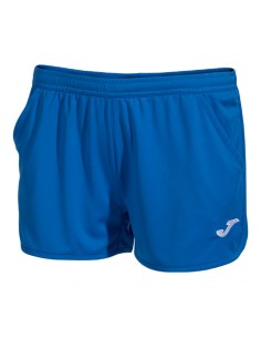 SHORT HOBBY DONNA JOMA 2